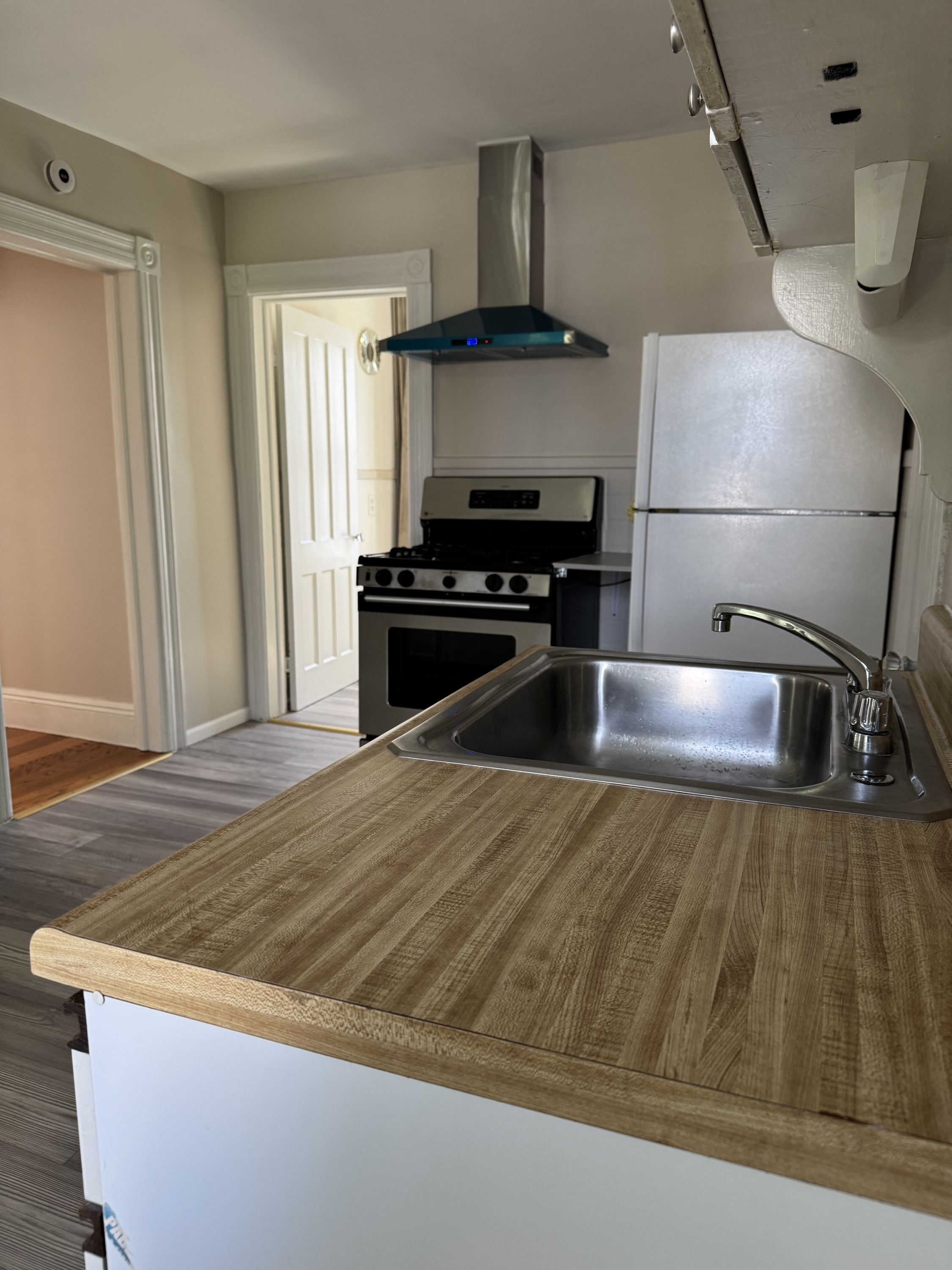 815 Eagle Street - 2