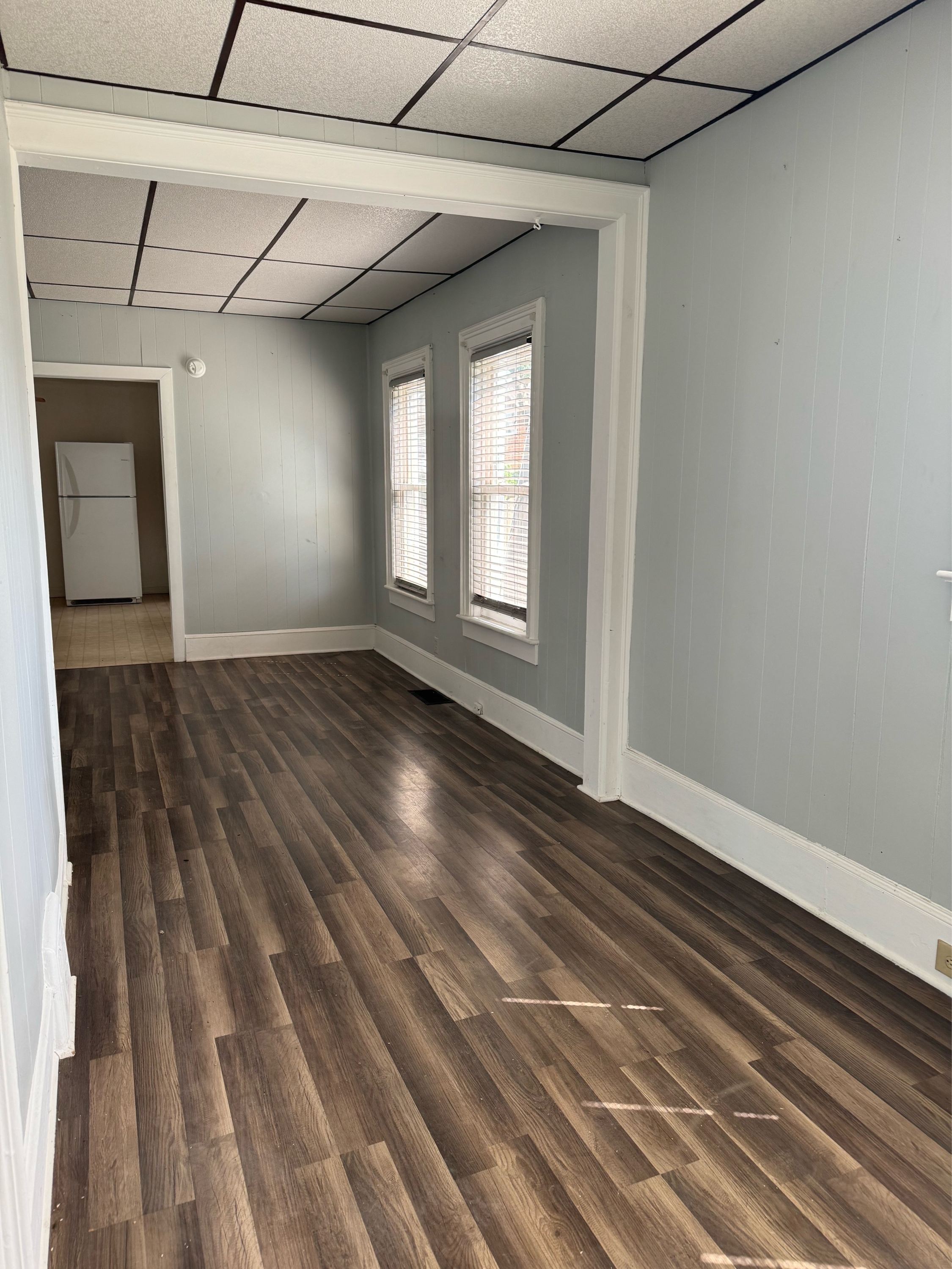 321 Expense Street - 1