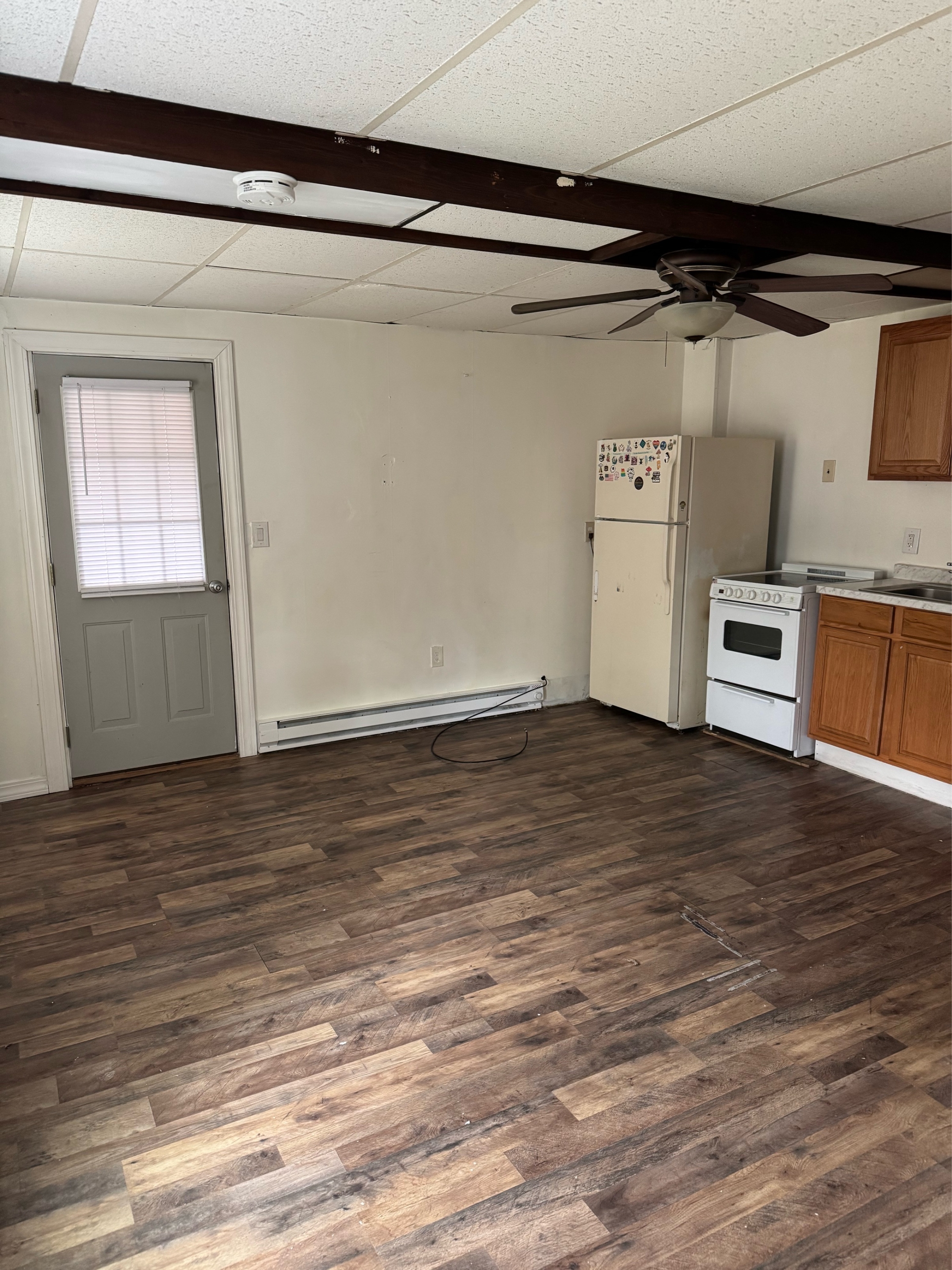 1224 Whitesboro Street - 3
